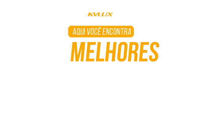 As melhores condições para compra de materiais elétricos direto do distribuidor de fábrica As melhores condições para compra de materiais elétricos direto do distribuidor de fábrica